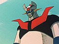 マジンガーＺ　第４２話　魔の指令！！空陸集中攻撃