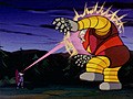 マジンガーＺ　第５３話　二段変身!! 目くらまし機械獣