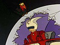 マジンガーＺ　第６９話　空中溶解！ホバーパイルダー
