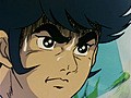 マジンガーＺ　第７０話　不死身の指揮官　兜甲児!!