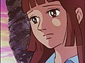 マジンガーＺ　第７５話　決死の攻撃！ゴーゴン機械獣