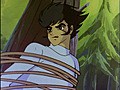 マジンガーＺ　第８１話　地獄で眠れ!!　兜甲児!!
