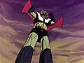 マジンガーＺ　第８６話　総攻撃！死のトリプル大作戦