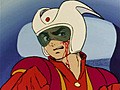 マジンガーＺ　第８７話　爆死！！恐怖のピグマン子爵！！
