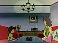 マジンガーＺ　第９０話　怒れシロー！！母の面影を撃て！！