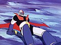 マジンガーＺ　第９１話　ラストチャンス！！Ｄｒ．ヘル死の決戦！！