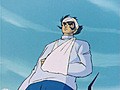 マジンガーＺ　第９２話　デスマッチ！！甦れ我等のマジンガーＺ