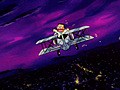 ゲゲゲの鬼太郎（第４作）　第３８話　血闘！おどろおどろ