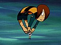 ゲゲゲの鬼太郎（第４作）　第６７話　風雲！妖怪城（後編）