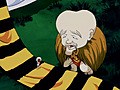 ゲゲゲの鬼太郎（第４作）　第８０話　中国妖怪襲来！（後編）