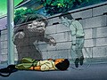 ゲゲゲの鬼太郎（第４作）　第８６話　死の使い・モウリョウ