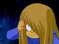 ゲゲゲの鬼太郎（第４作）　第８８話　妖怪ふくろさげの罠！