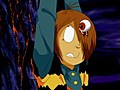 ゲゲゲの鬼太郎（第４作）　第９９話　決戦！妖怪王対鬼太郎