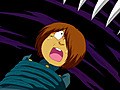 ゲゲゲの鬼太郎（第４作）　第１１１話　八百八狸の反乱（後編）
