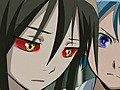 神様家族　第１２話　キス
