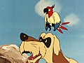 燃えろアーサー・白馬の王子　第２１話　激戦！最後の砦