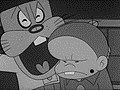 もーれつア太郎（第１作）　第３３話　もーれつ涙はあついのココロ−その１−／もーれつ涙はあついのココロ−その２−