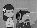 もーれつア太郎（第１作）　第３４話　もーれつインチキ坊ちゃん／もーれつ魚つり合戦
