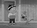 もーれつア太郎（第１作）　第３７話　ニャロメのもーれつシャーワセ／押しかけ恩人ももーれつ稼業