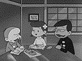 もーれつア太郎（第１作）　第５１話　ココロの怒りは胸にきけ／家庭教師狂騒曲