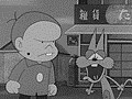 もーれつア太郎（第１作）　第７１話　走れニャロメロス　その１／走れニャロメロス　その２