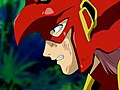 マシュランボー　第９話　敗北！クータル、サーゴ死す！