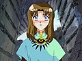 マシュランボー　第１３話　敵か味方か？破壊神マシュランボー