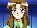 マシュランボー　第１８話　７大将軍の秘密！