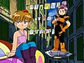 マシュランボー　第２２話　オレは最強王・マシュラさまだ！