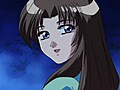 マシュランボー　第２７話　最後の希望