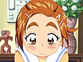 ふたりはプリキュア　Ｓｐｌａｓｈ☆Ｓｔａｒ　第５話　健太どうする！？咲と素敵なお兄さん！