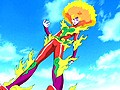 ふたりはプリキュア　Ｓｐｌａｓｈ☆Ｓｔａｒ　第９話　朗読会を邪魔しちゃダメ！