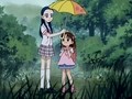 ふたりはプリキュア　Ｓｐｌａｓｈ☆Ｓｔａｒ　第２０話　雨に唄えばドロドロン！