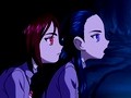 ふたりはプリキュア　Ｓｐｌａｓｈ☆Ｓｔａｒ　第２１話　夜空に輝け！星の光の仲間たち