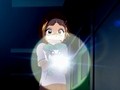 ふたりはプリキュア　Ｓｐｌａｓｈ☆Ｓｔａｒ　第２６話　咲には内緒！ドッキドキの夏合宿
