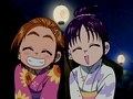 ふたりはプリキュア　Ｓｐｌａｓｈ☆Ｓｔａｒ　第２７話　みんな大好き！思い出の夏祭り