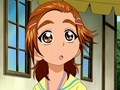 ふたりはプリキュア　Ｓｐｌａｓｈ☆Ｓｔａｒ　第３３話　筋肉全開キントレスキー現る！