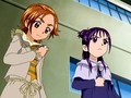 ふたりはプリキュア　Ｓｐｌａｓｈ☆Ｓｔａｒ　第３７話　みんな仲間だ！明日にジャンプ！