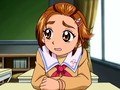 ふたりはプリキュア　Ｓｐｌａｓｈ☆Ｓｔａｒ　第３８話　アイドル誕生　日向咲！ってマジ！？