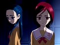 ふたりはプリキュア　Ｓｐｌａｓｈ☆Ｓｔａｒ　第４３話　夢じゃない！みんなのいる一日