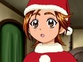 ふたりはプリキュア　Ｓｐｌａｓｈ☆Ｓｔａｒ　第４５話　ケーキと和也とクリスマス！