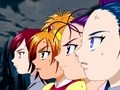 ふたりはプリキュア　Ｓｐｌａｓｈ☆Ｓｔａｒ　第４７話　大逆転！？黒幕って誰のこと？