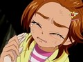 ふたりはプリキュア　Ｓｐｌａｓｈ☆Ｓｔａｒ　第４８話　最終決戦！奪われた緑の郷！