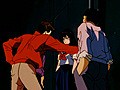 蒼き伝説シュート！　第２８話　マネージャー