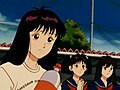 蒼き伝説シュート！　第３９話　ミサンガ