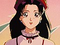 蒼き伝説シュート！　第５６話　ラストステージ