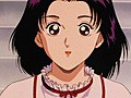 蒼き伝説シュート！　第５８話　トゥモロー