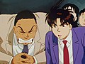 金田一少年の事件簿　第２話　学園七不思議殺人事件  ファイル２