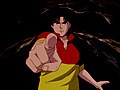 金田一少年の事件簿　第１５話　非報島殺人事件  ファイル３