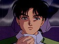 金田一少年の事件簿　第１６話　悪魔組曲殺人事件  ファイル１